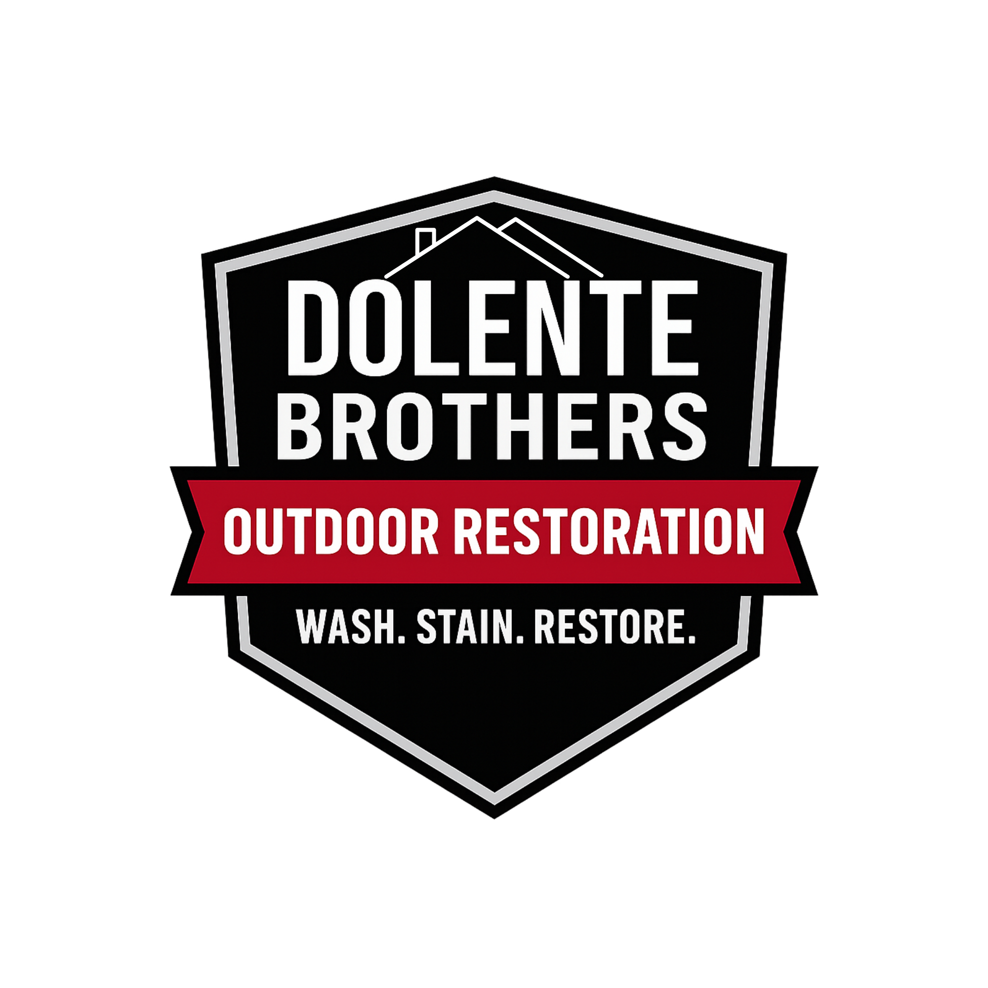 Dolente Brothers Outdoor Restoration